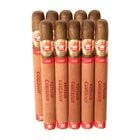 1992 Lonsdale, , jrcigars